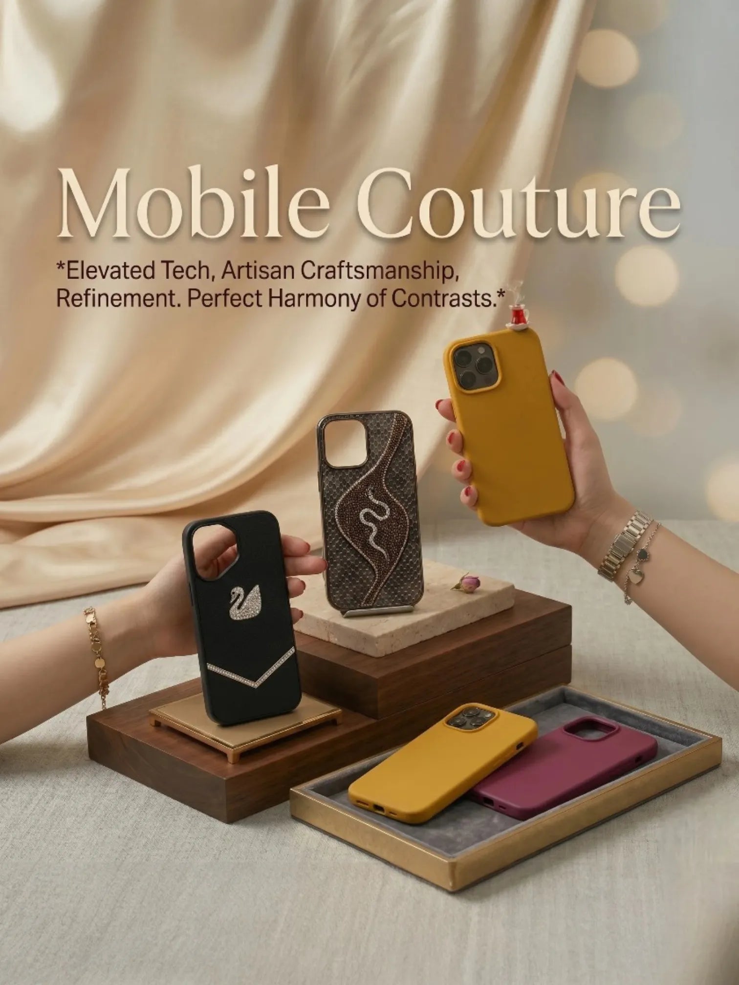 mobilecouture
