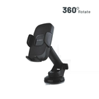 Phone Holder