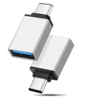 USB-TYPEC