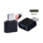 USB-TYPEC