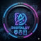 digitaley.co - Home